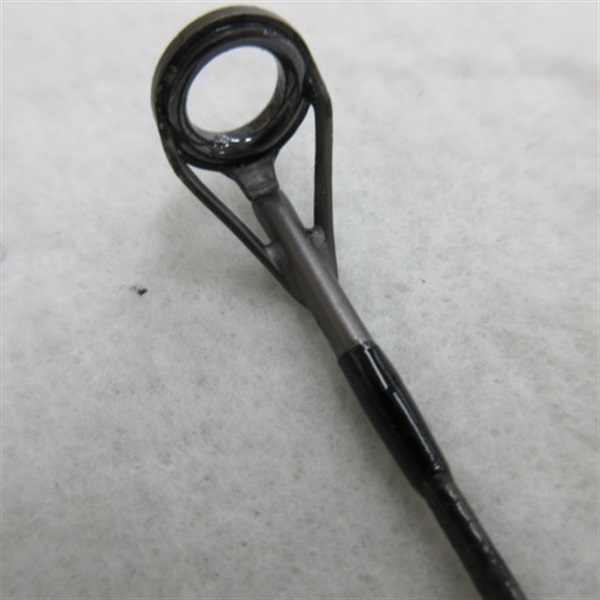 ゲームＡＲ－Ｃ１１０６